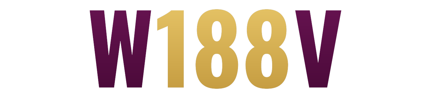 w188v
